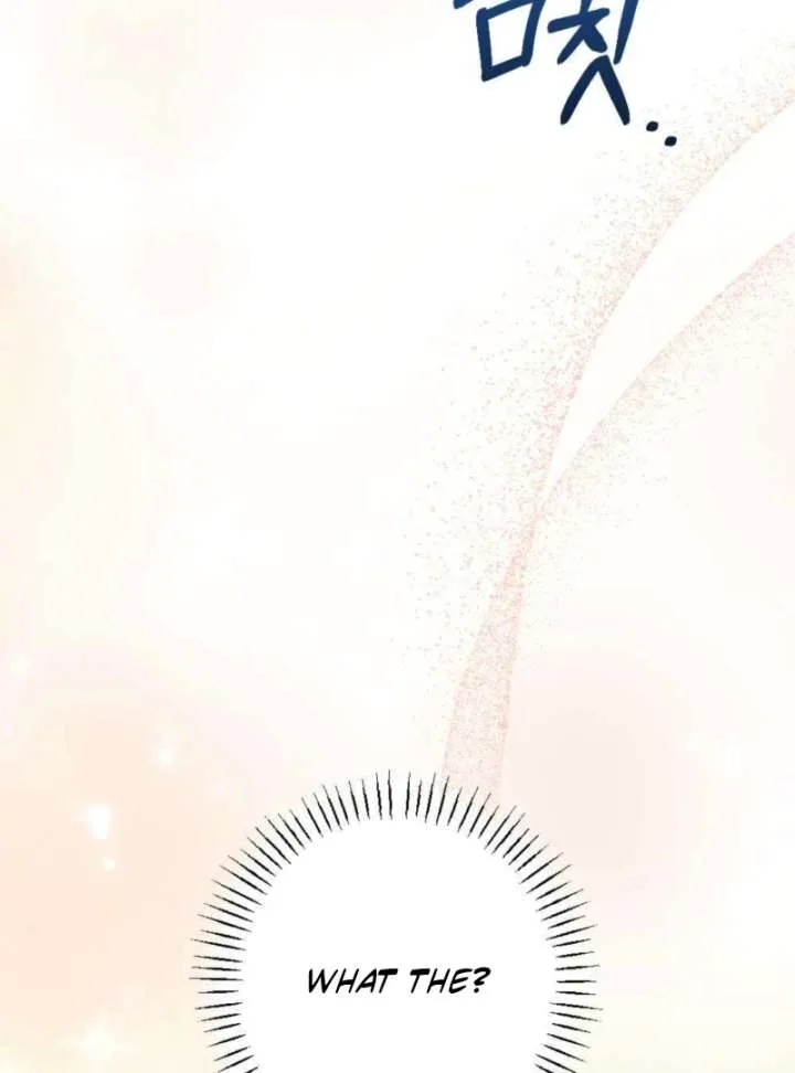 Summer’s Density [R15] Chapter 2 page 76