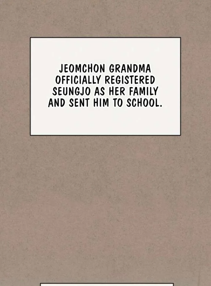 Summer’s Density [R15] Chapter 2 page 110