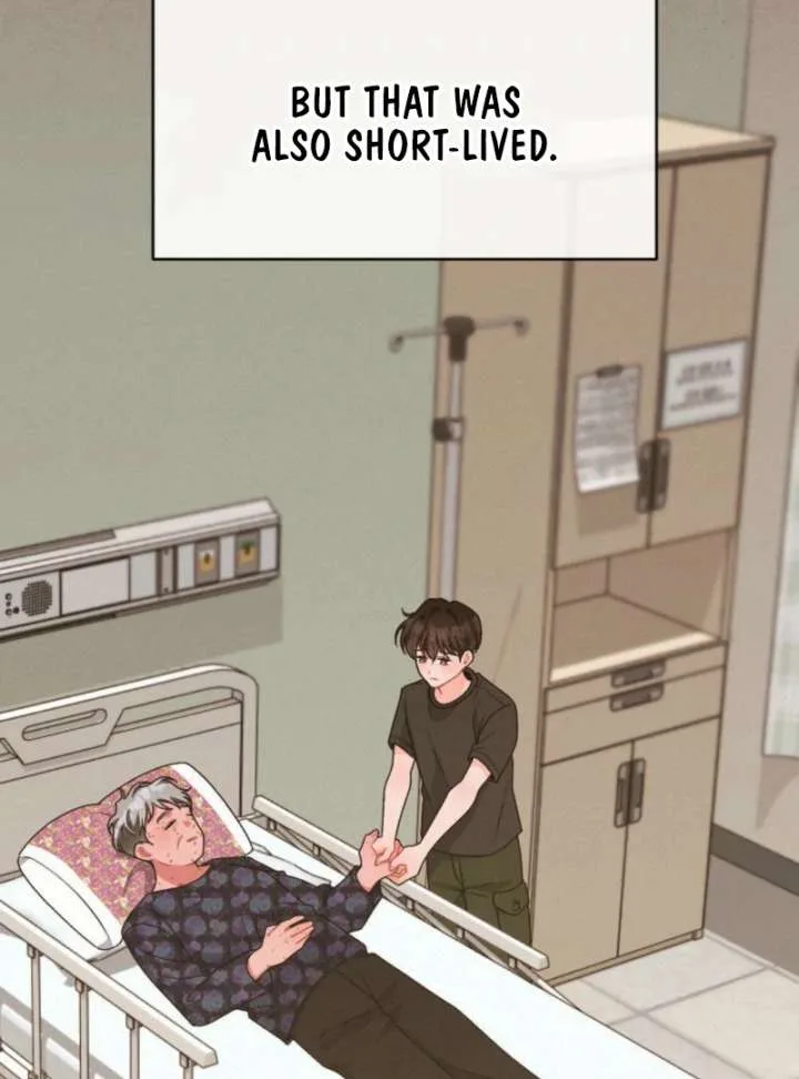 Summer’s Density [R15] Chapter 2 page 111