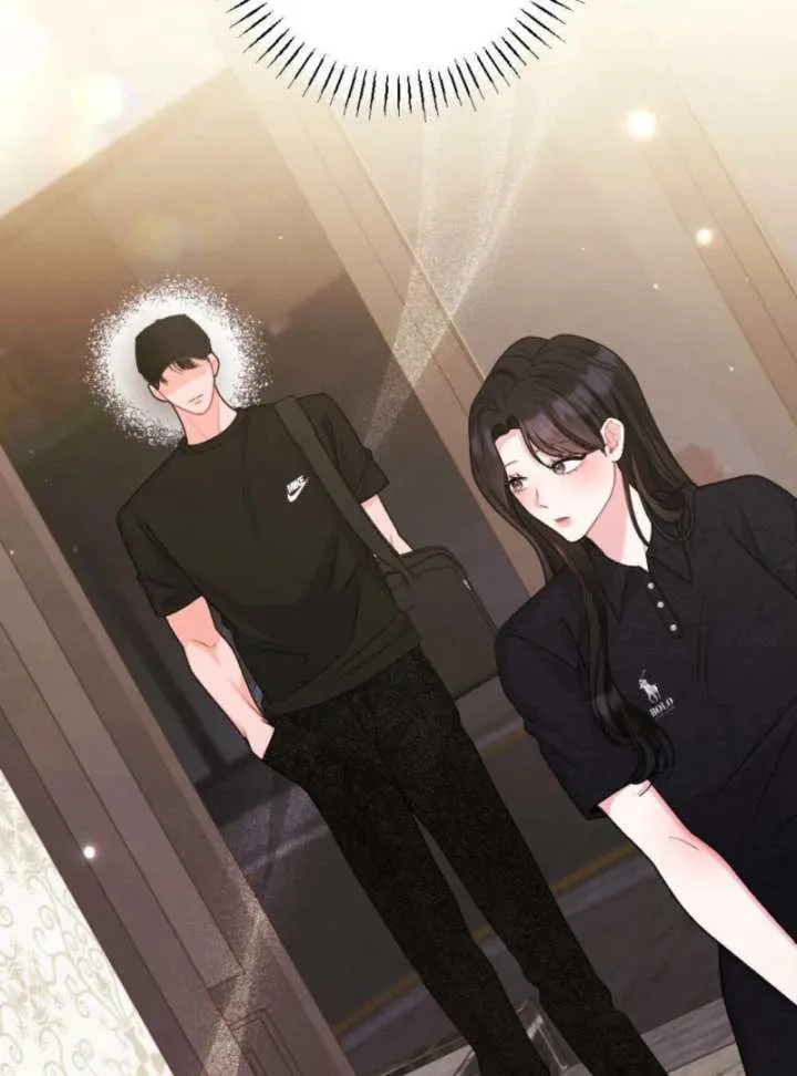 Summer’s Density [R15] Chapter 2 page 77