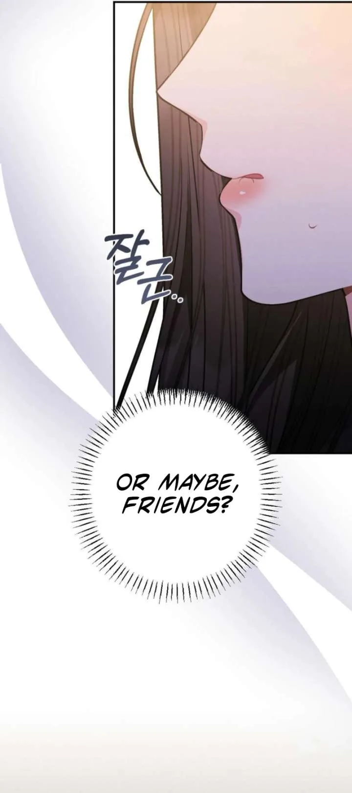 Summer’s Density [R15] Chapter 2 page 100