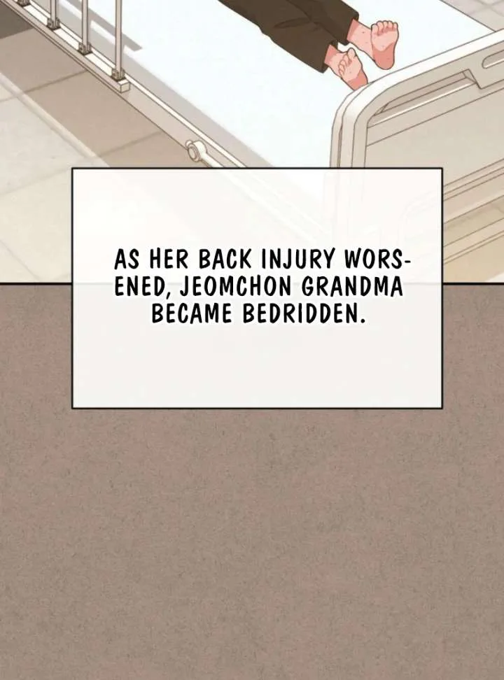 Summer’s Density [R15] Chapter 2 page 112
