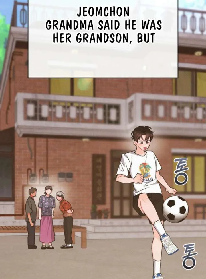 Summer’s Density [R15] Chapter 2 page 104