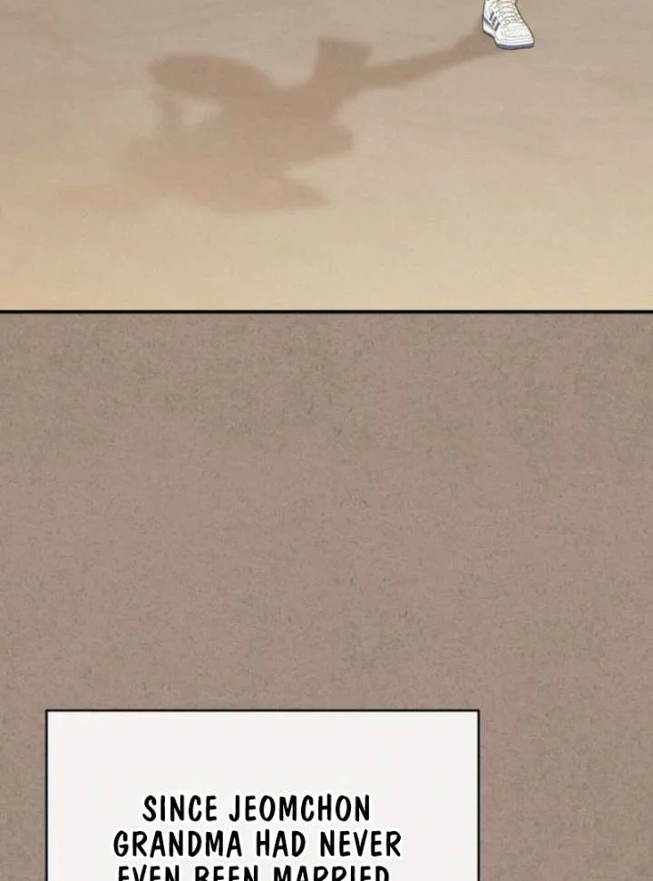 Summer’s Density [R15] Chapter 2 page 105