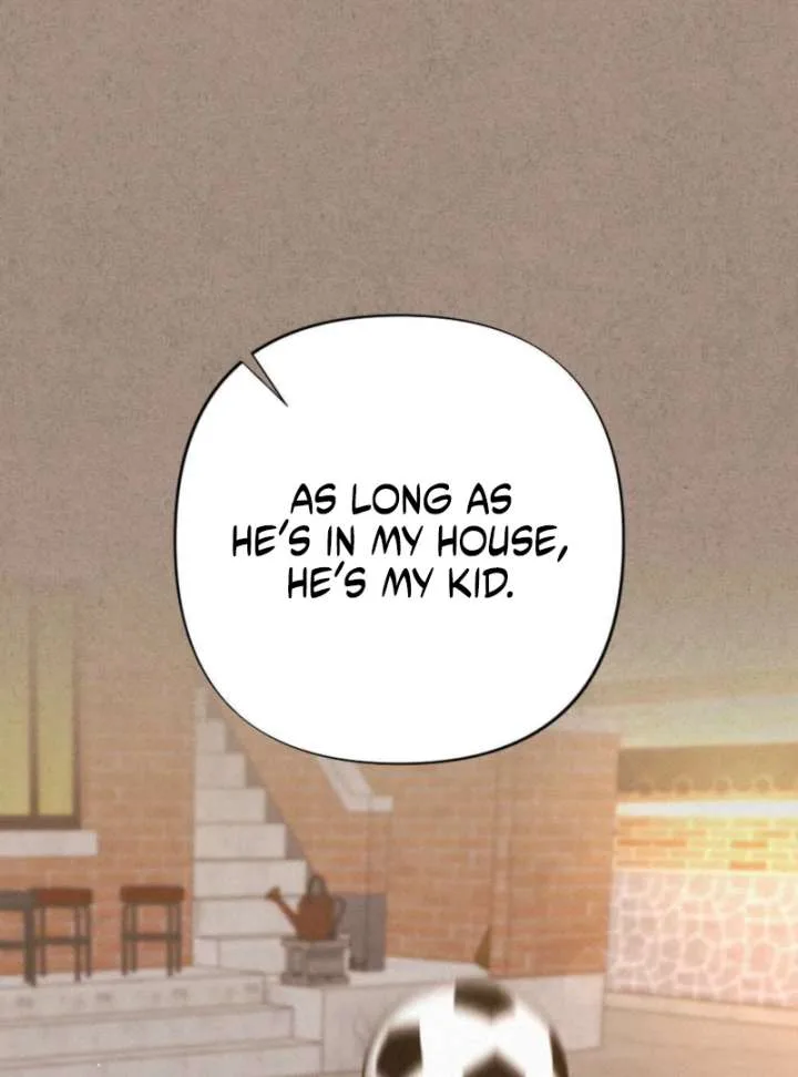 Summer’s Density [R15] Chapter 2 page 108
