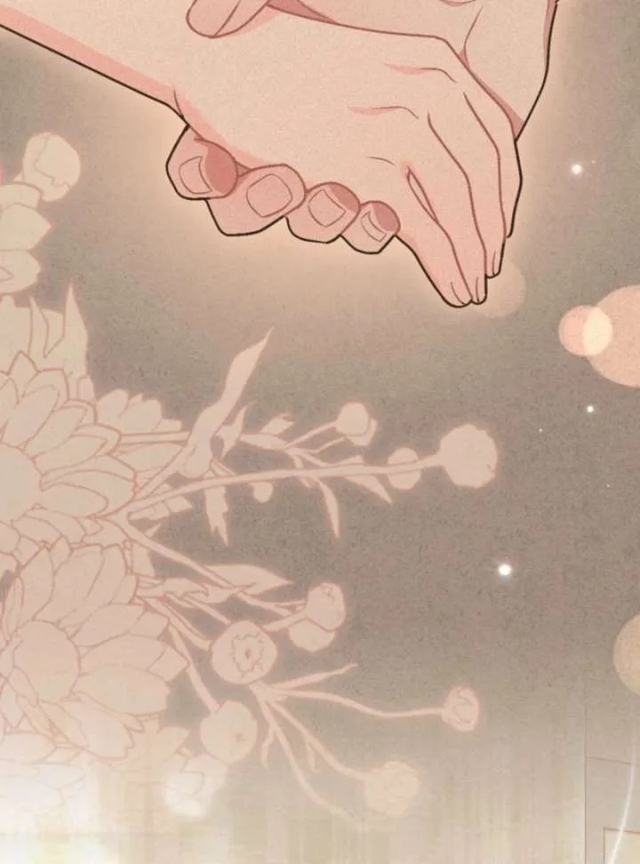 Summer’s Density [R15] Chapter 2 page 114
