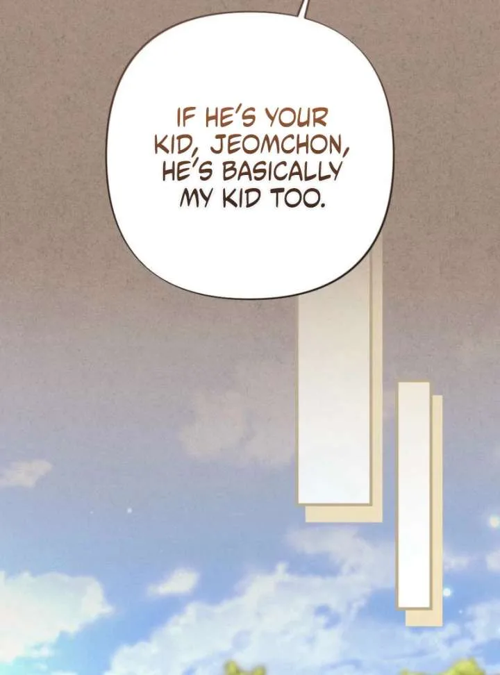 Summer’s Density [R15] Chapter 2 page 116