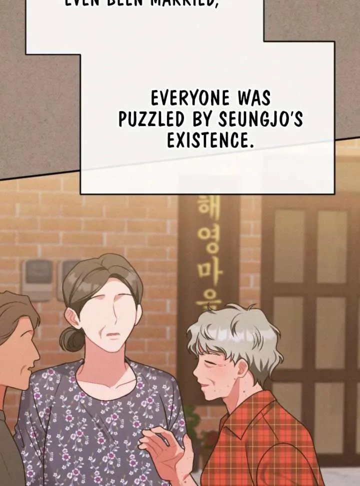 Summer’s Density [R15] Chapter 2 page 106