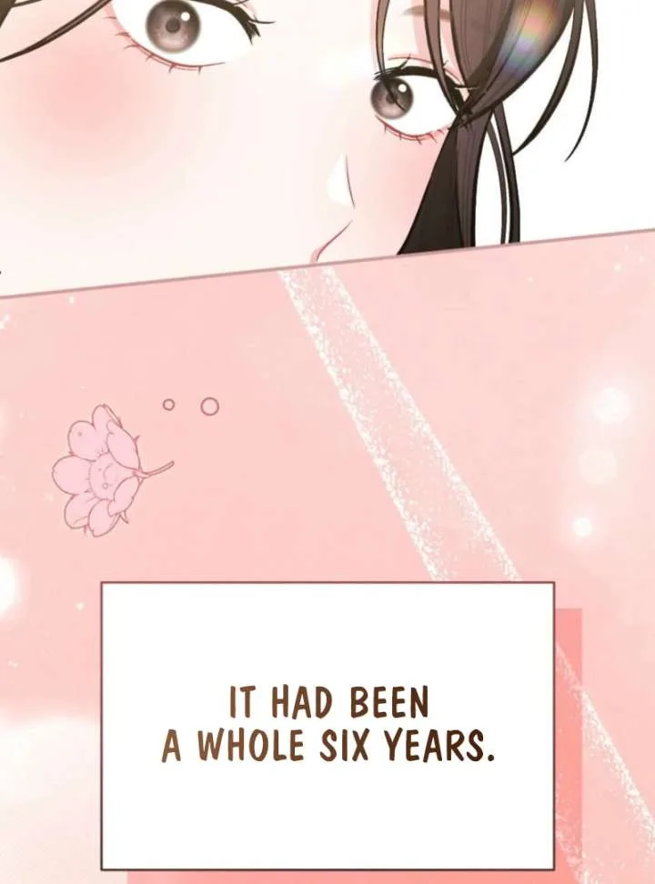 Summer’s Density [R15] Chapter 2 page 83