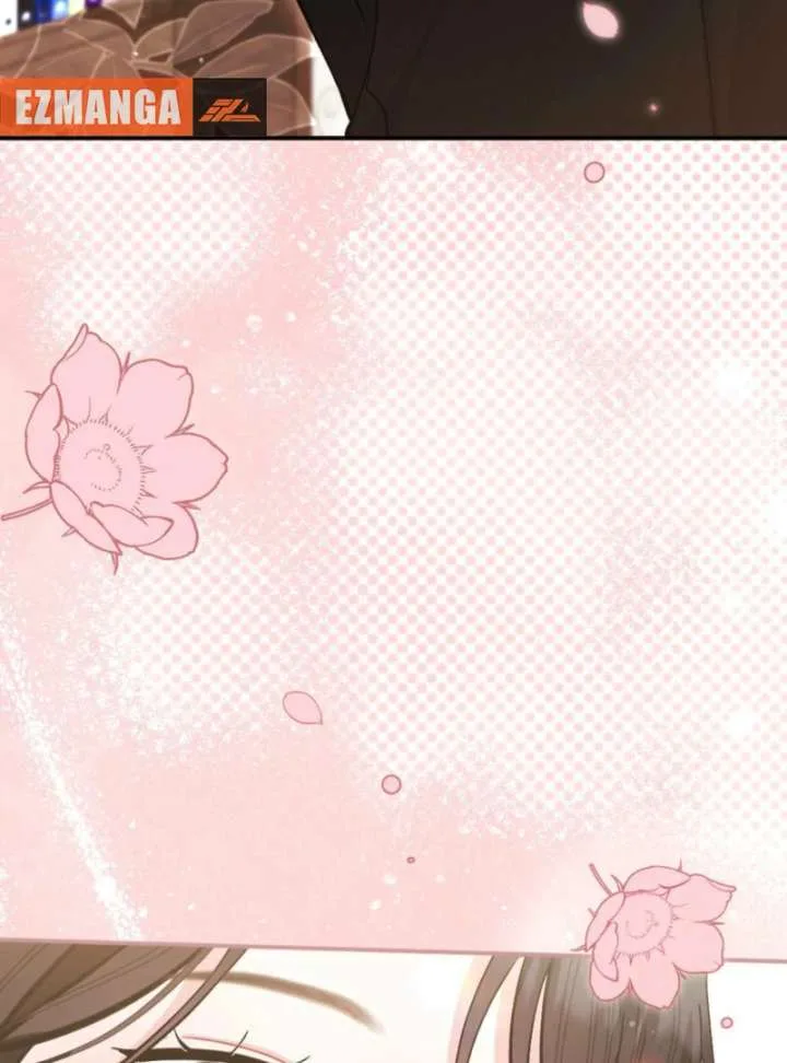 Summer’s Density [R15] Chapter 2 page 82