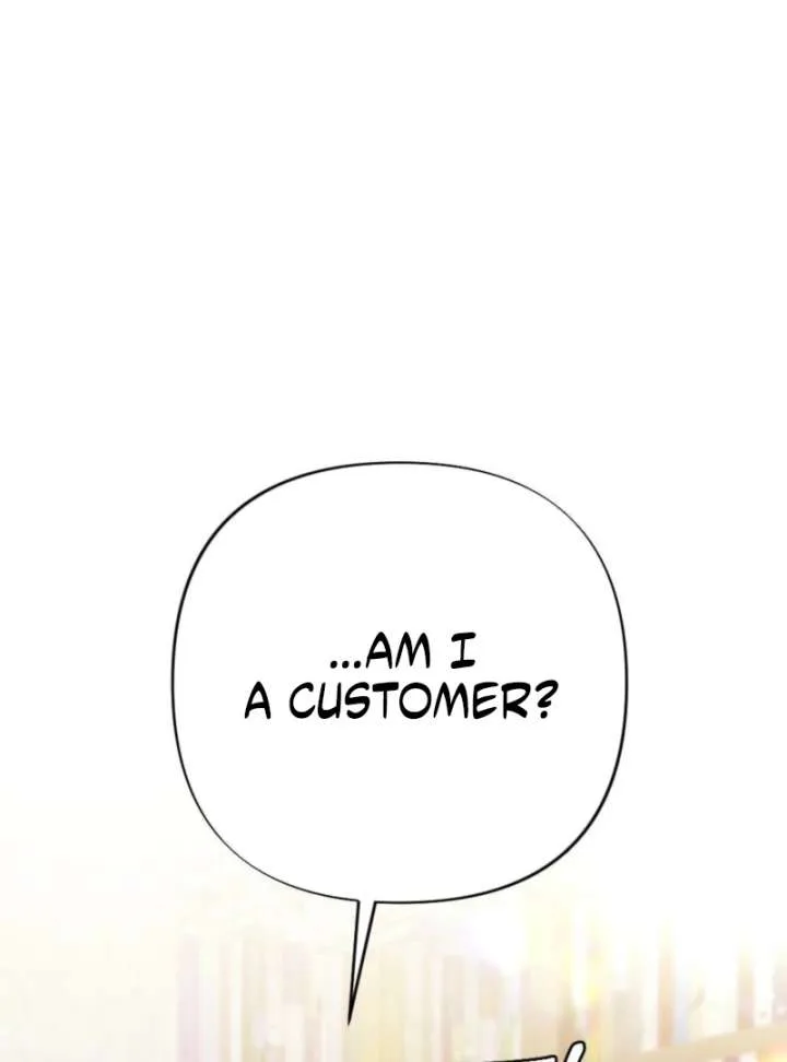 Summer’s Density [R15] Chapter 2 page 94