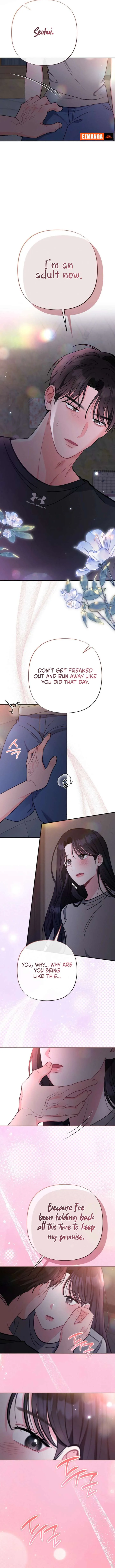 Summer’s Density [R15] Chapter 4 page 6