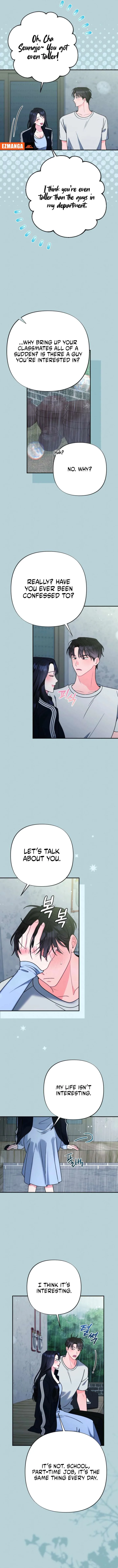 Summer’s Density [R15] Chapter 4 page 13