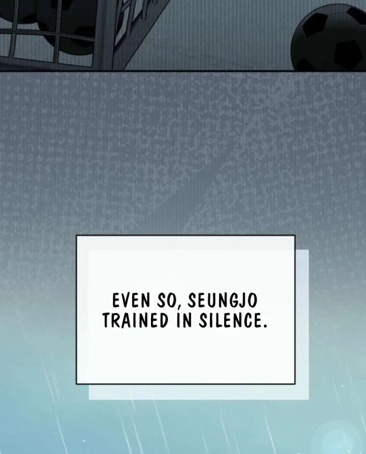 Summer’s Density [R15] Chapter 5 page 14