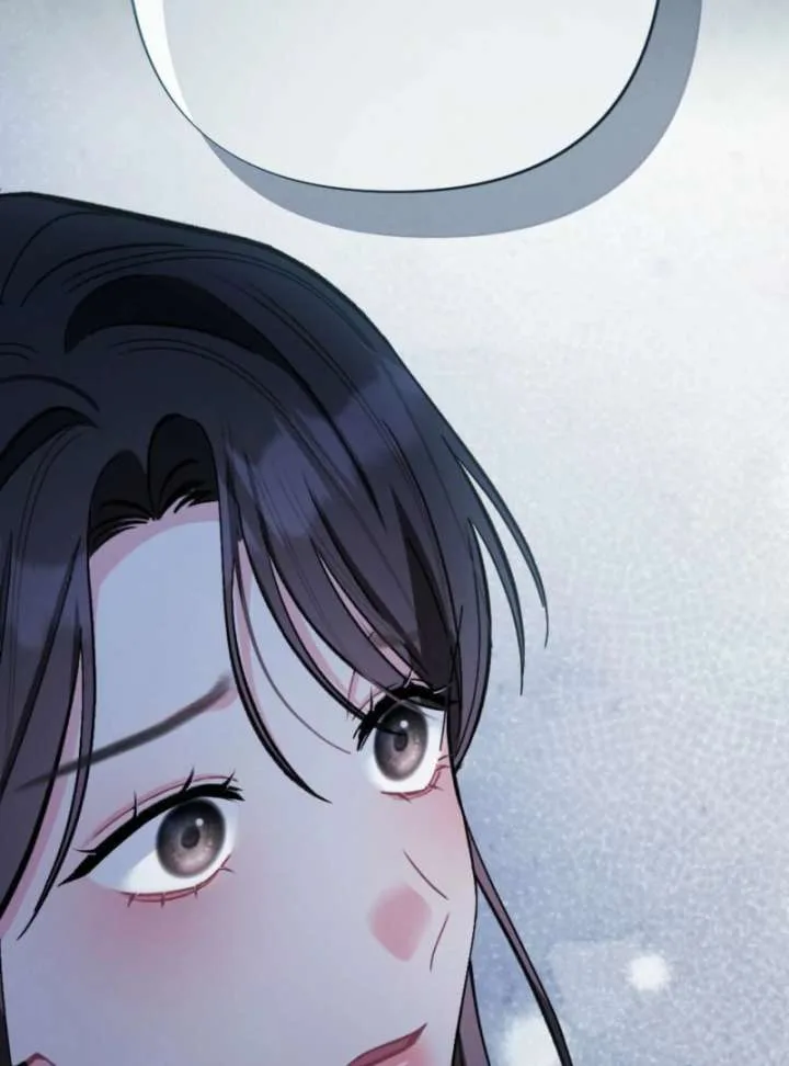 Summer’s Density [R15] Chapter 5 page 5
