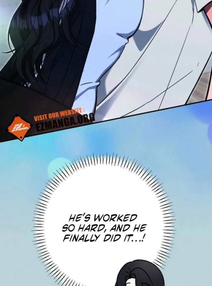 Summer’s Density [R15] Chapter 5 page 21