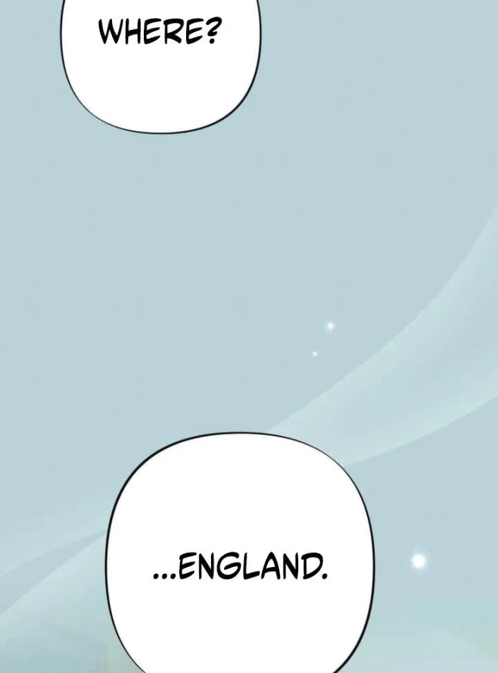 Summer’s Density [R15] Chapter 5 page 26