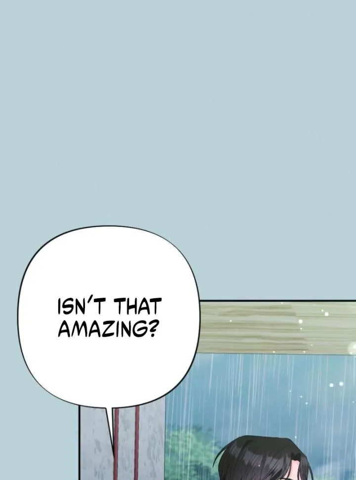Summer’s Density [R15] Chapter 5 page 16