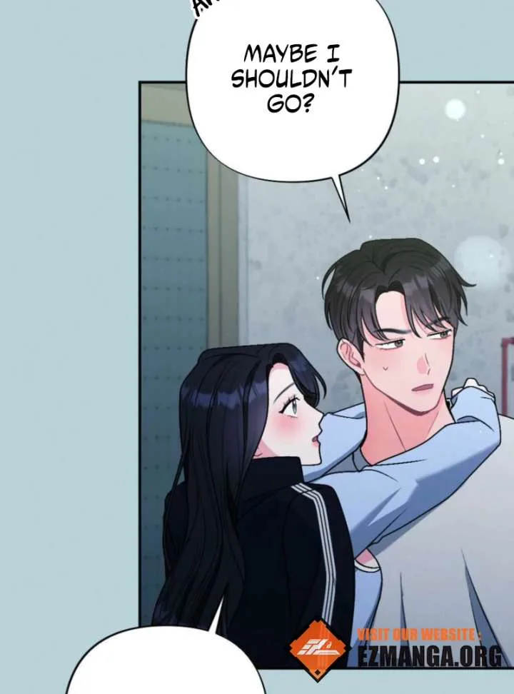 Summer’s Density [R15] Chapter 5 page 25
