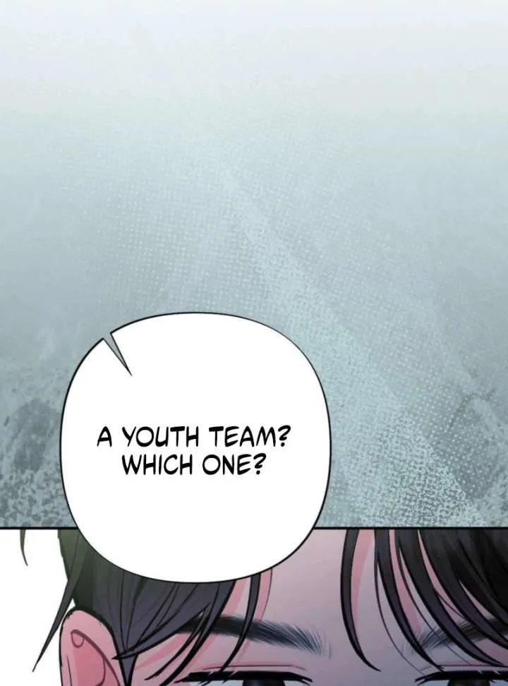 Summer’s Density [R15] Chapter 5 page 3