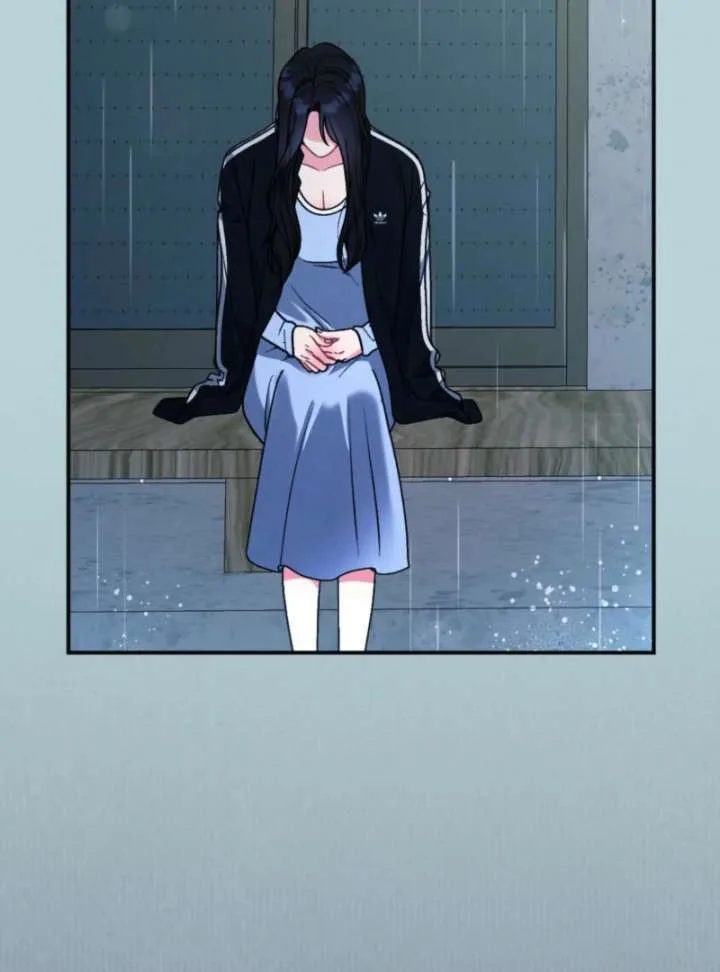 Summer’s Density [R15] Chapter 5 page 9