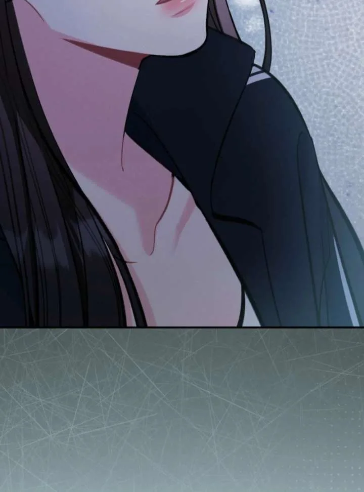 Summer’s Density [R15] Chapter 5 page 6