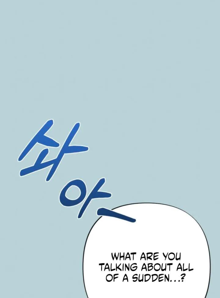 Summer’s Density [R15] Chapter 5 page 29