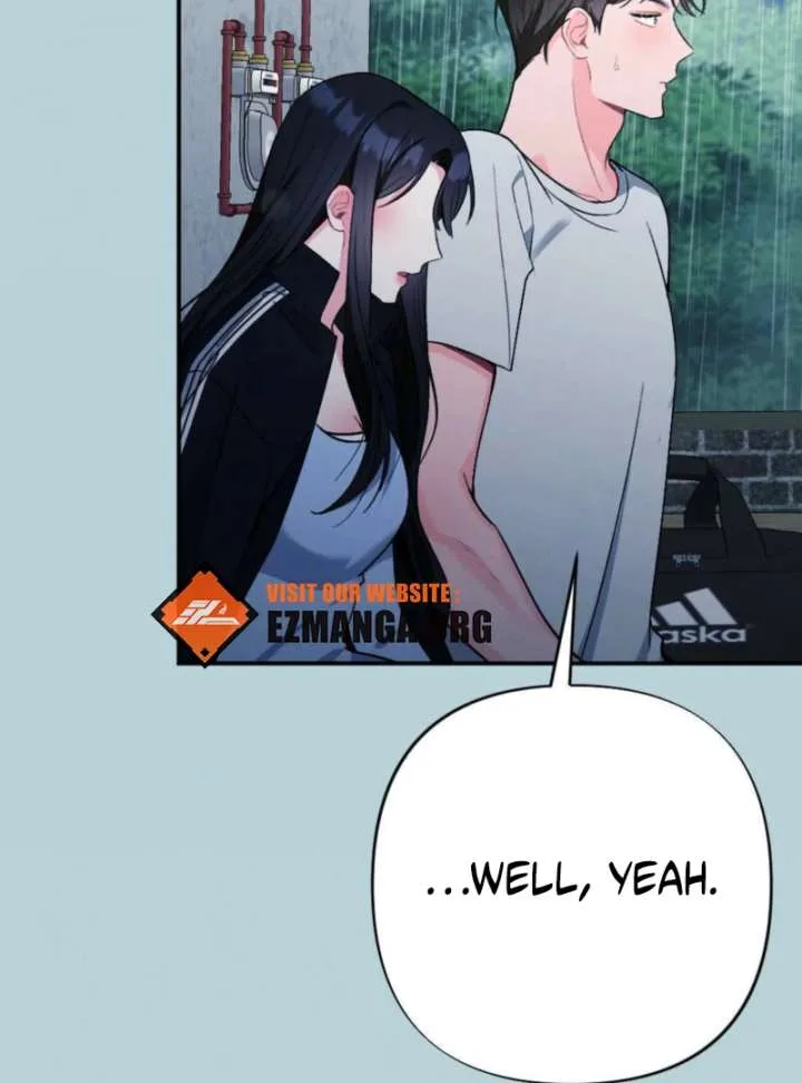 Summer’s Density [R15] Chapter 5 page 17
