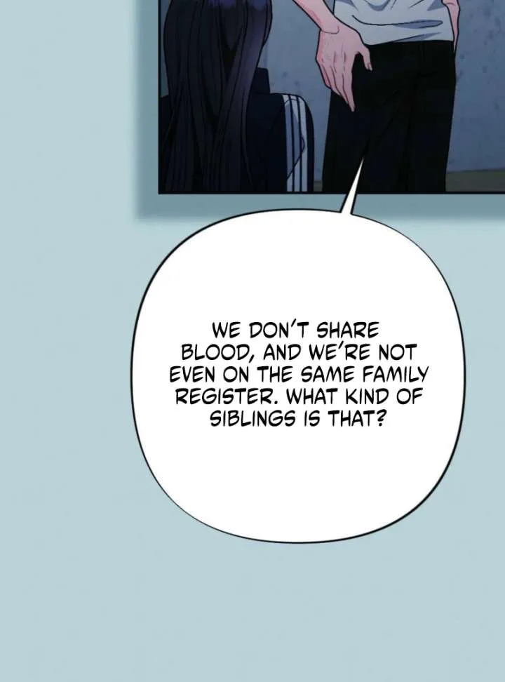 Summer’s Density [R15] Chapter 5 page 89