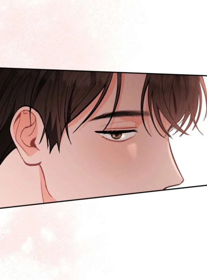 Summer’s Density [R15] Chapter 6 page 94