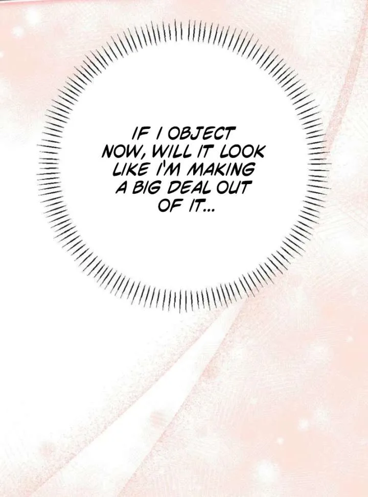 Summer’s Density [R15] Chapter 6 page 88