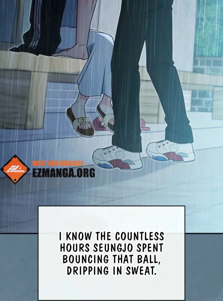 Summer’s Density [R15] Chapter 5 page 104