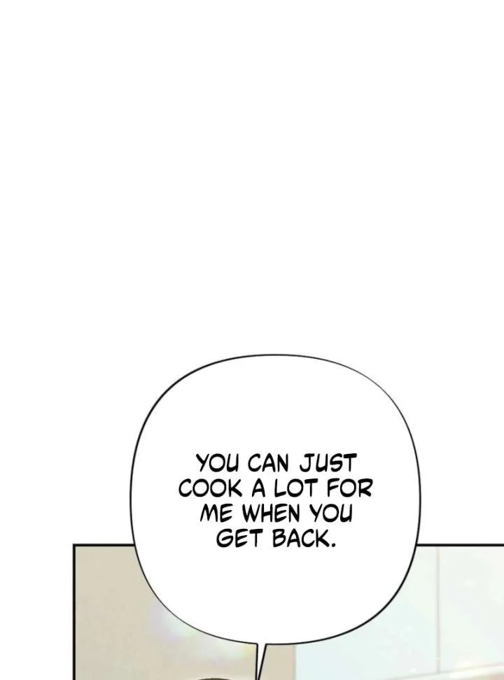 Summer’s Density [R15] Chapter 6 page 92