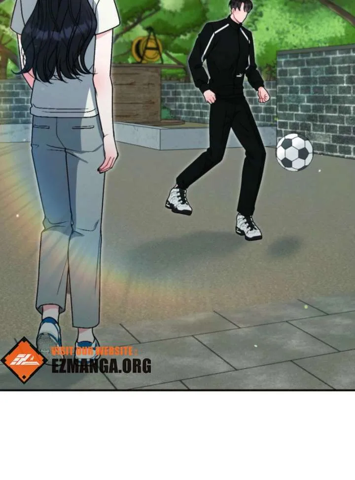 Summer’s Density [R15] Chapter 5 page 153