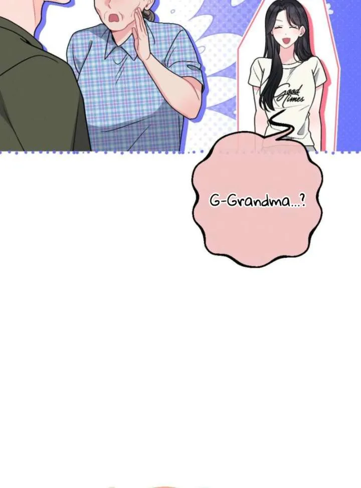 Summer’s Density [R15] Chapter 6 page 81