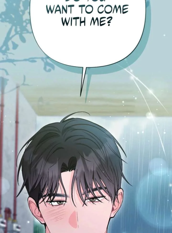 Summer’s Density [R15] Chapter 5 page 37