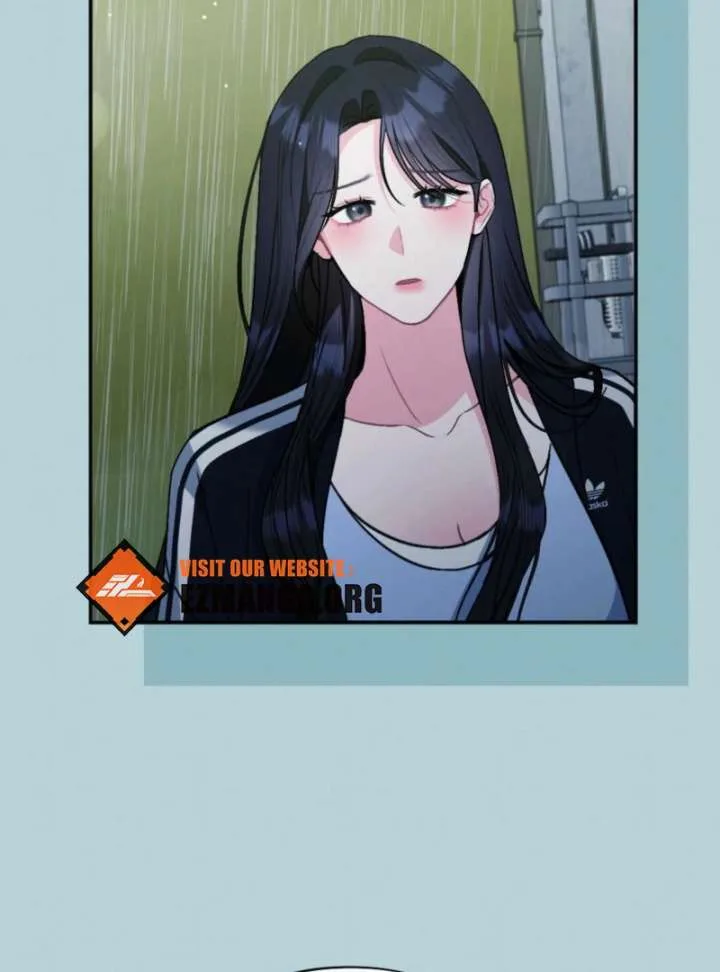 Summer’s Density [R15] Chapter 5 page 52