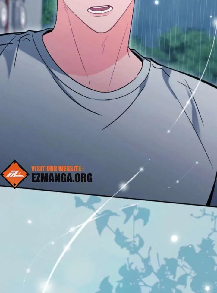 Summer’s Density [R15] Chapter 5 page 38