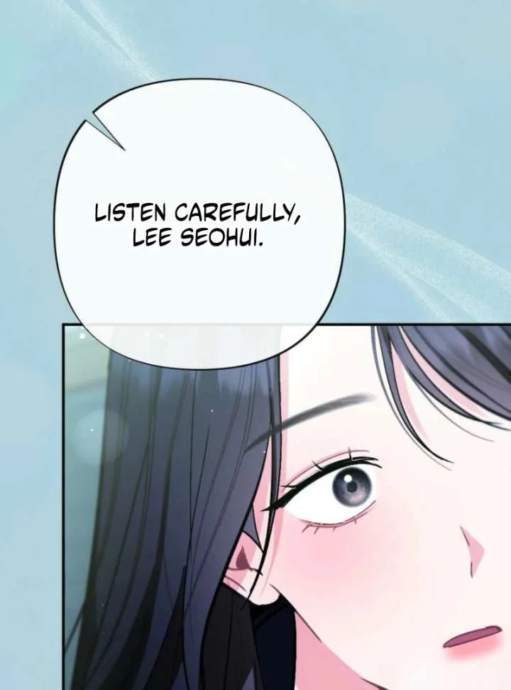 Summer’s Density [R15] Chapter 5 page 65
