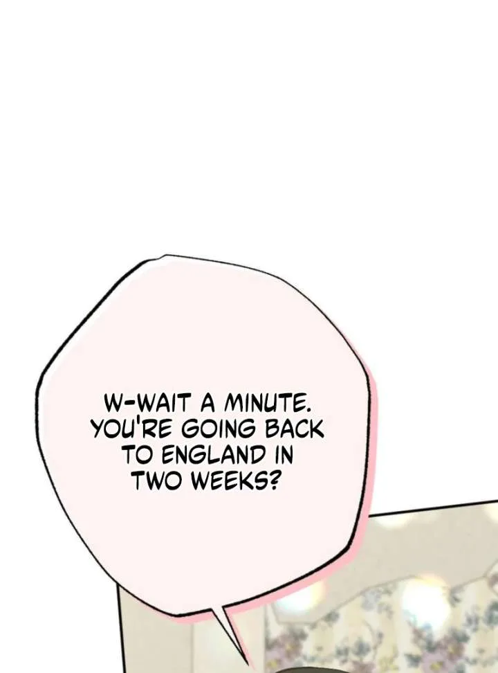 Summer’s Density [R15] Chapter 6 page 40