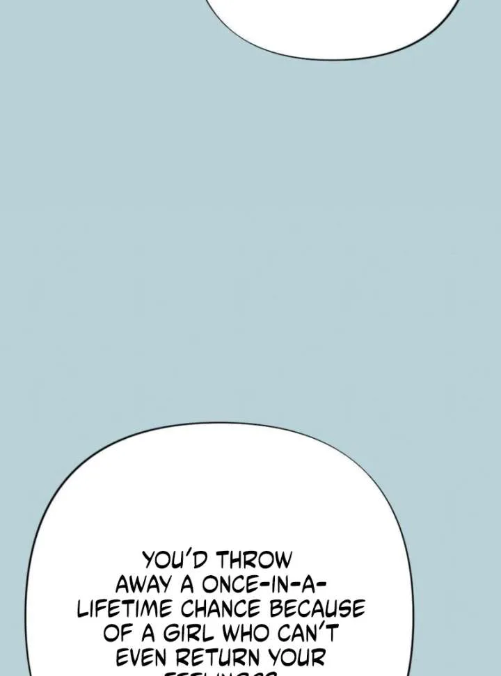 Summer’s Density [R15] Chapter 5 page 111