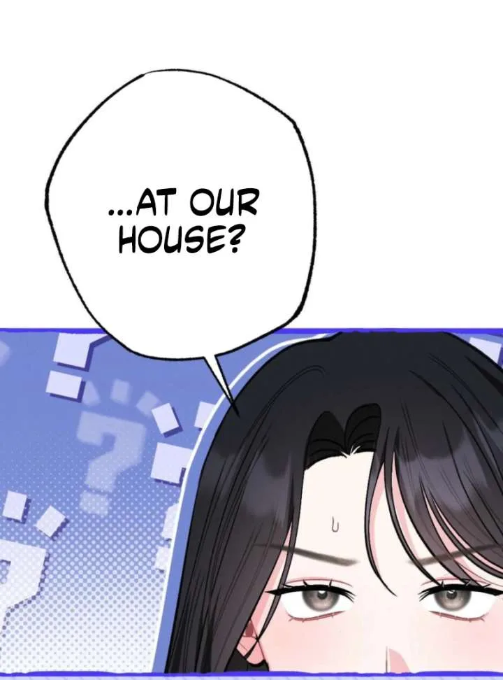 Summer’s Density [R15] Chapter 6 page 47