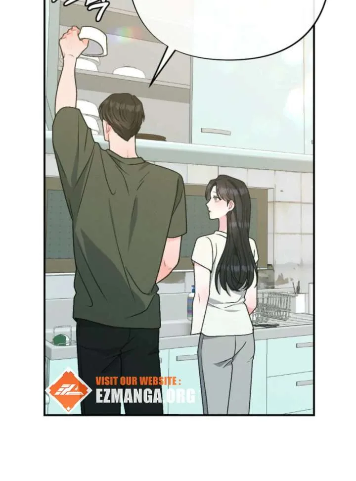 Summer’s Density [R15] Chapter 6 page 102