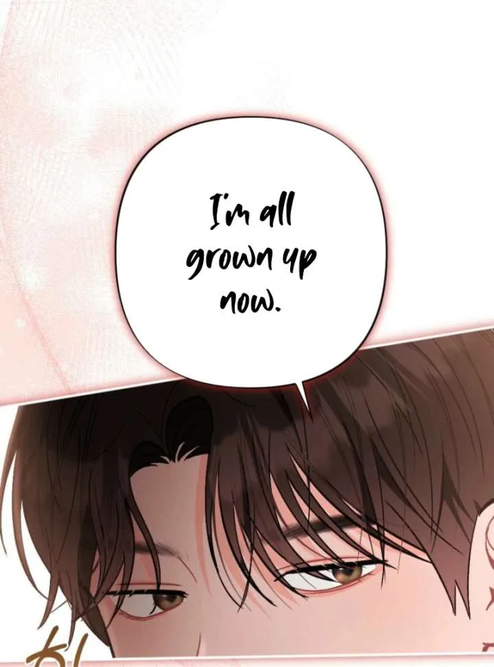 Summer’s Density [R15] Chapter 6 page 86