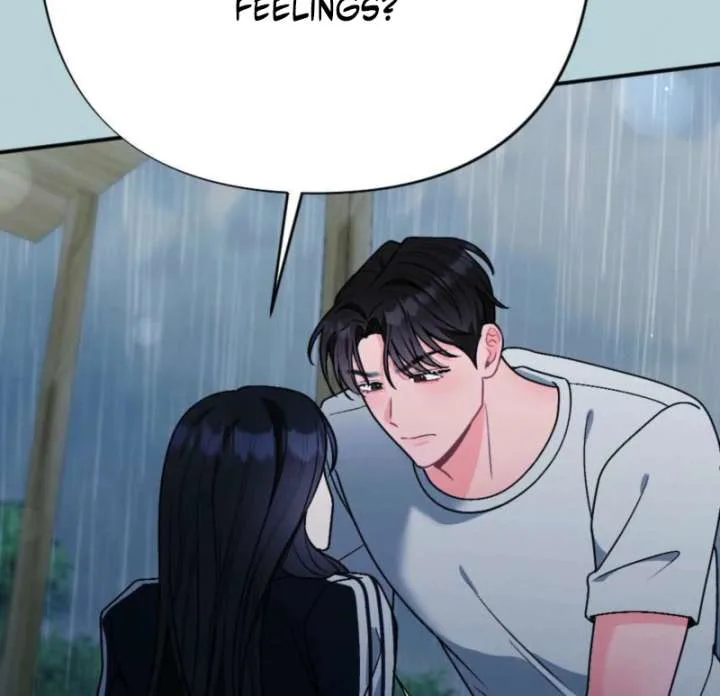 Summer’s Density [R15] Chapter 5 page 112