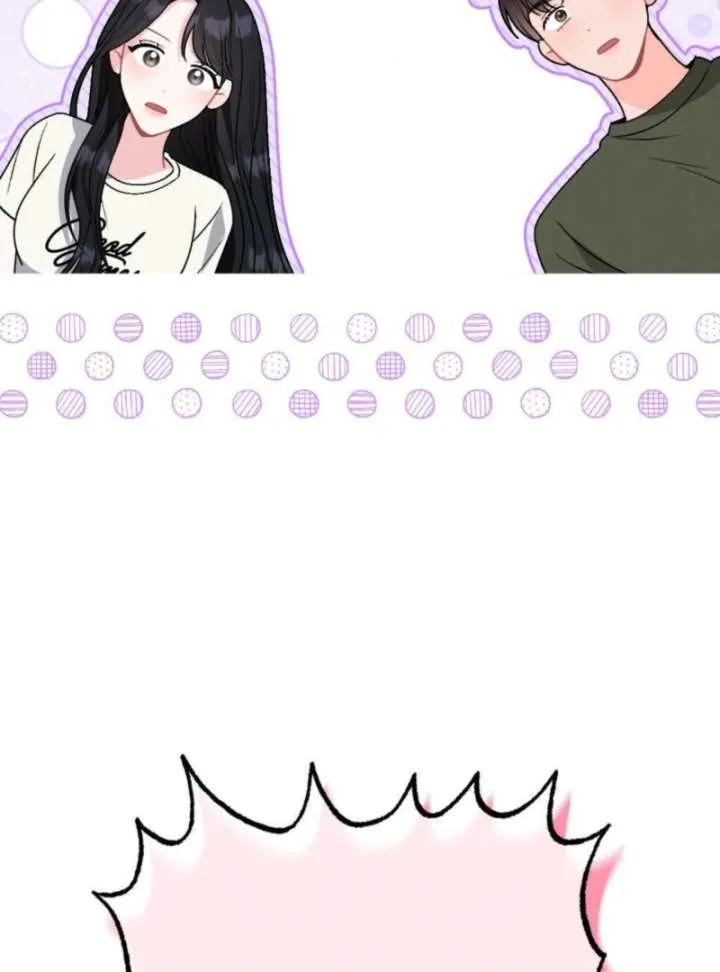 Summer’s Density [R15] Chapter 6 page 62