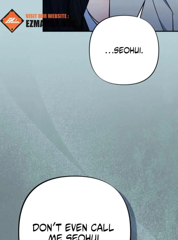 Summer’s Density [R15] Chapter 5 page 115