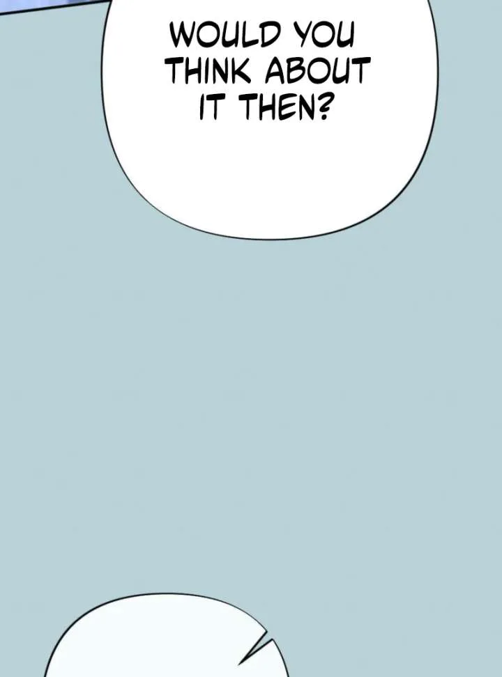 Summer’s Density [R15] Chapter 5 page 122
