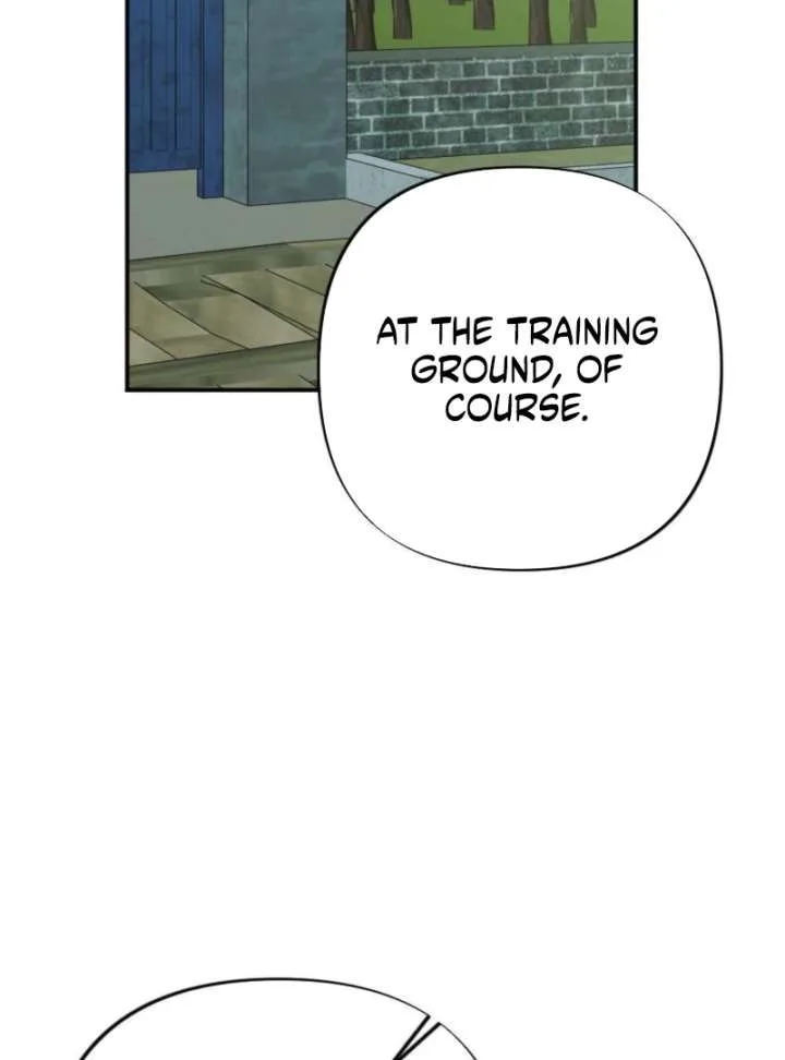 Summer’s Density [R15] Chapter 5 page 159