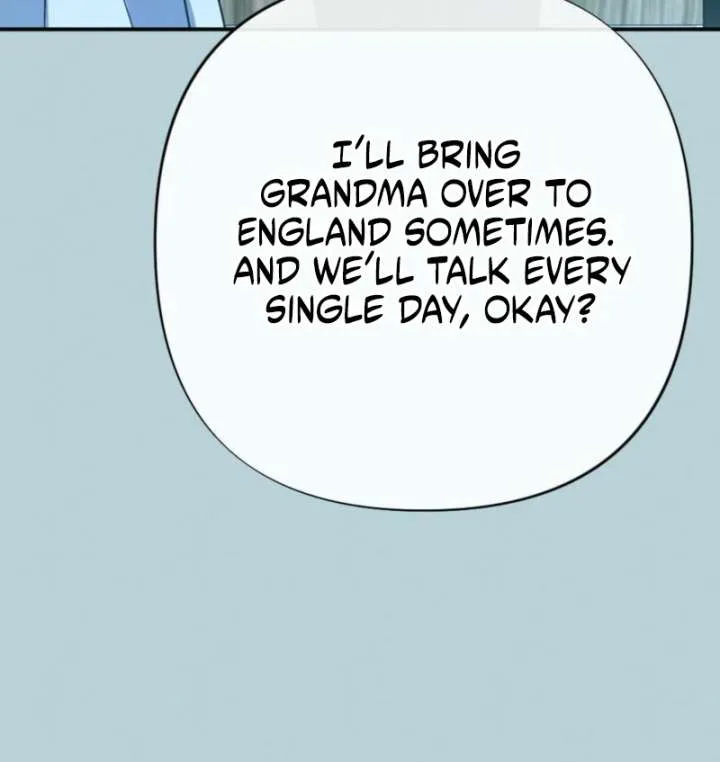 Summer’s Density [R15] Chapter 5 page 54
